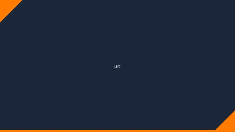 九色会员 赛事直播画面 - 创作者正在展示精彩视频作品