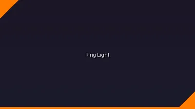积分兑换 - LED环形补光灯 | 九色会员 积分商城